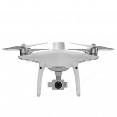 октокоптер DJI Phantom 4 RTK