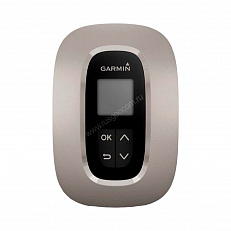 GPS-ошейник Garmin Delta Inbounds System