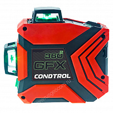 Condtrol GFX360-2