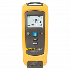 Беспроводной модуль токовых клещей Fluke FLK-A3002FC