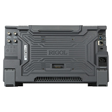 Генератор сигналов произвольной формы RIGOL DG5258 Pro