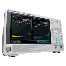 RIGOL DG5508 Pro - генератор сигналов произвольной формы