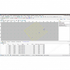 CREDO GNSS 2.0