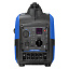 TSS SGG 1800SI - инверторный генератор 1.8 квт