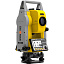 инженерный Тахеометр GeoMax Zoom 25 5  neXus 5 POLAR