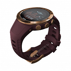 спортивные Часы SUUNTO 5 Burgundy Copper