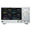 RIGOL DG5504 Pro - генератор сигналов произвольной формы