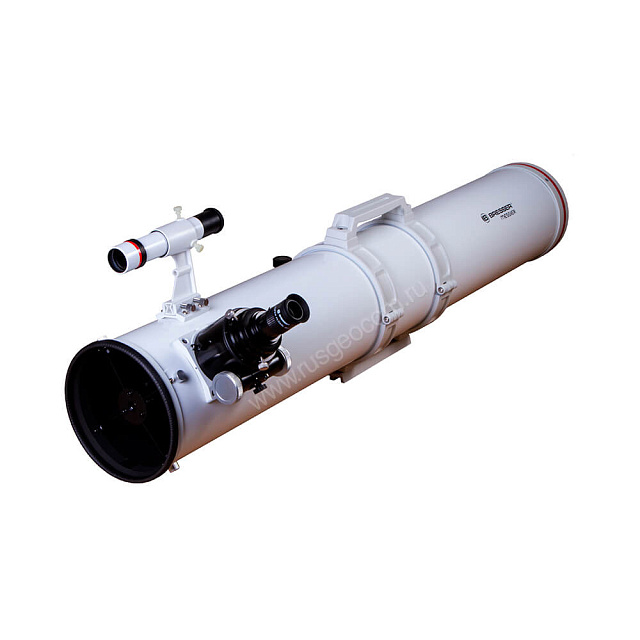 Телескоп Bresser Messier NT-150L/1200 Hexafoc