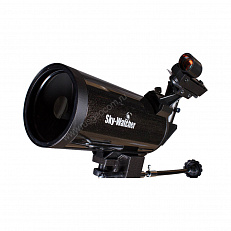 Sky-Watcher BK