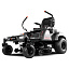 YARD FOX TZ 106 SB - аккумуляторный райдер