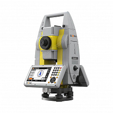 Тахеометр GeoMax Zoom75 A10 2