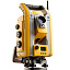 электронный тахеометр Trimble S5 2  Robotic, DR Plus