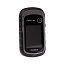 gps Garmin eTrex 30x