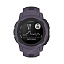 Garmin Instinct 2s фиолетовый