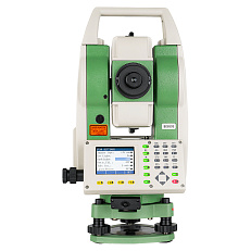 FOIF RTS342N (R1000, 2&amp;amp;quot;) - электронный тахеометр