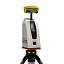 GeoMax Zoom 300 MPS Premium _1