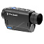 PULSAR Axion Key XM22