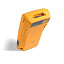 Анализатор Fluke Networks DSX2-5000 INT