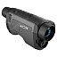 HIKMICRO Gryphon LRF GH35L монокуляр