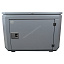 A-iPower A9000TEAX в тихом зимнем кожухе 1200 RAL 7024 + блок автозапуска A-iPower 230В/400В 100А 8 ПИН