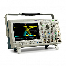 Осциллограф Tektronix MDO3032