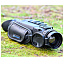 Многофункциональный тепловизор Helion XQ28F