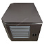 A-iPower A9000TEAX в тихом зимнем кожухе 1200 RAL 8019