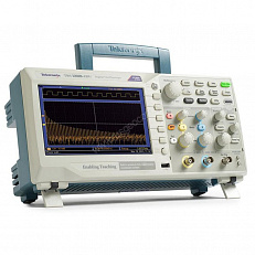 Осциллограф Tektronix TBS1102B-EDU