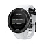 Часы SUUNTO 5 White Black