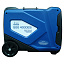 TSS SGG 4000ESi