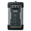 Радиомодем Trimble TDL 450L Radio Kit 410-430 MHz (4W)