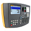 Тестер  Fluke 6500-2 NL