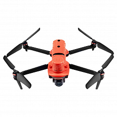 коптер Autel Evo 2 Pro RTK (V3)