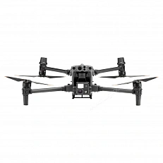 Квадрокоптер   DJI Matrice 30T Combo