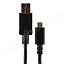 Кабель данных microUSB Garmin для Nuvi