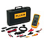 комплектация Fluke 88V/A