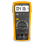 Мультиметр Fluke 233