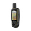 gnss навигатор garmin gpsmap 65s