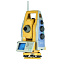 Электронный тахеометр Topcon IS-305