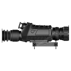 прицел тепловизор Guide TS425