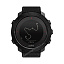 умные Часы SUUNTO TRAVERSE ALPHA Black Red