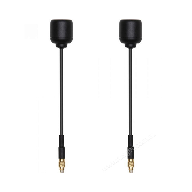 Антенна DJI FPV Air Unit Antenna (MMCX Straight)