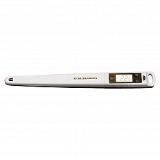 Термометр контактный  Thermotester 330