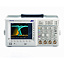 Осциллограф Tektronix TDS3034C