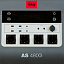 Fubag AS 4800i - портативная электростанция