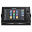 Simrad NSS9 evo3S Basemap - картплоттер с эхолотом
