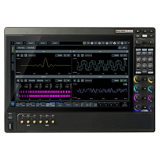 Nosean MDG70002 - высокочастотный РЧ-генератор сигналов