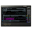 Nosean MDG70002 - высокочастотный РЧ-генератор сигналов