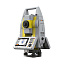 тахеометр GeoMax Zoom75 A5 2