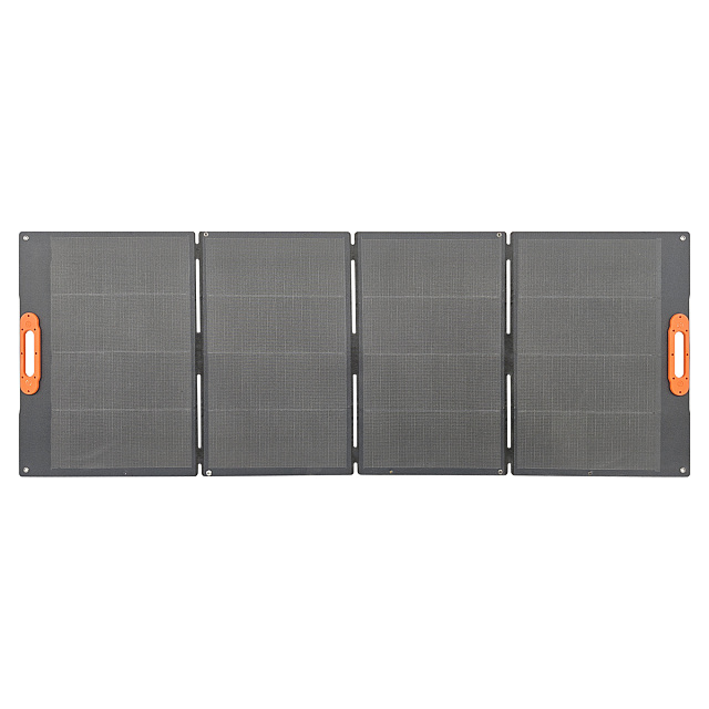 A-iPower ASP200 200Вт - солнечная панель